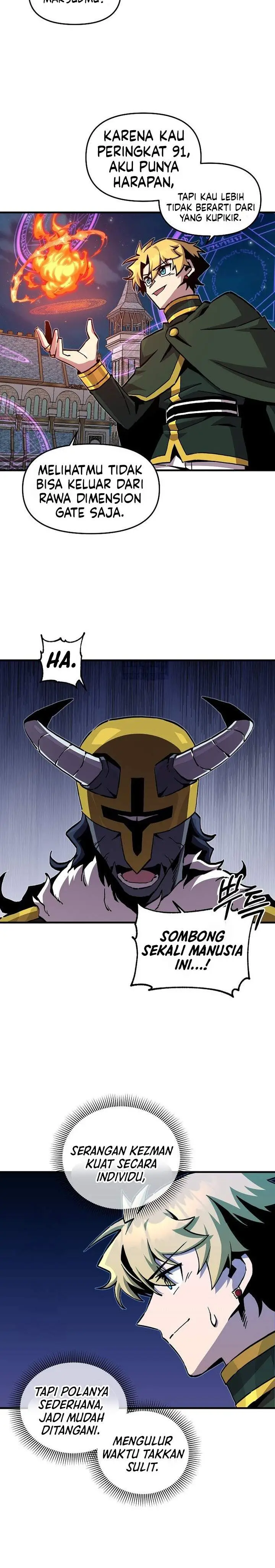 image-komik-i-am-player-who-suck-alone-chapter-180-17/20