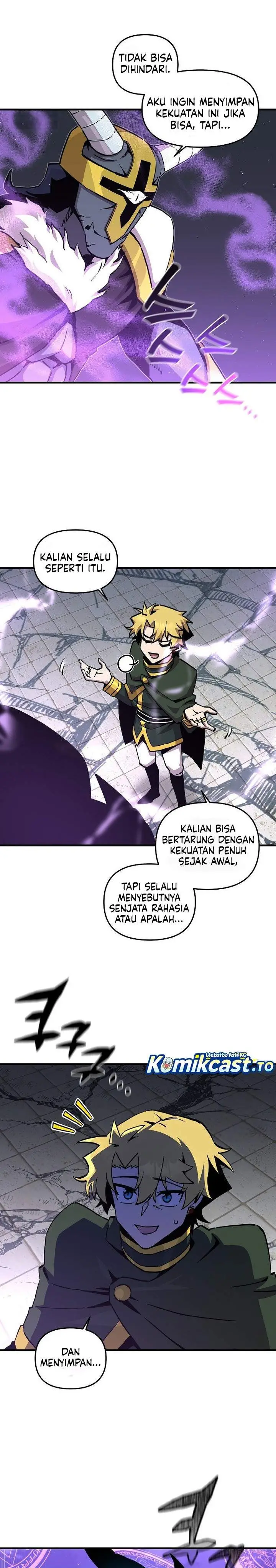 image-komik-i-am-player-who-suck-alone-chapter-180-18/20