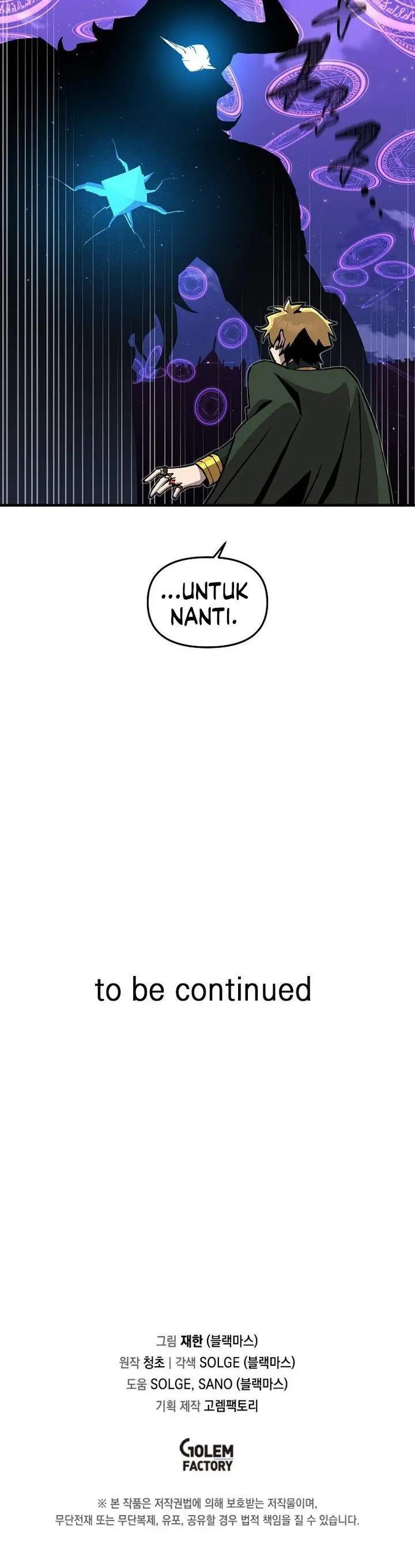image-komik-i-am-player-who-suck-alone-chapter-180-19/20