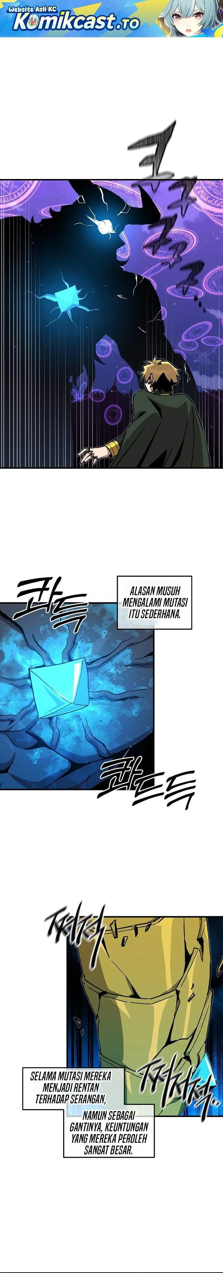 image-komik-i-am-player-who-suck-alone-chapter-181-0/21