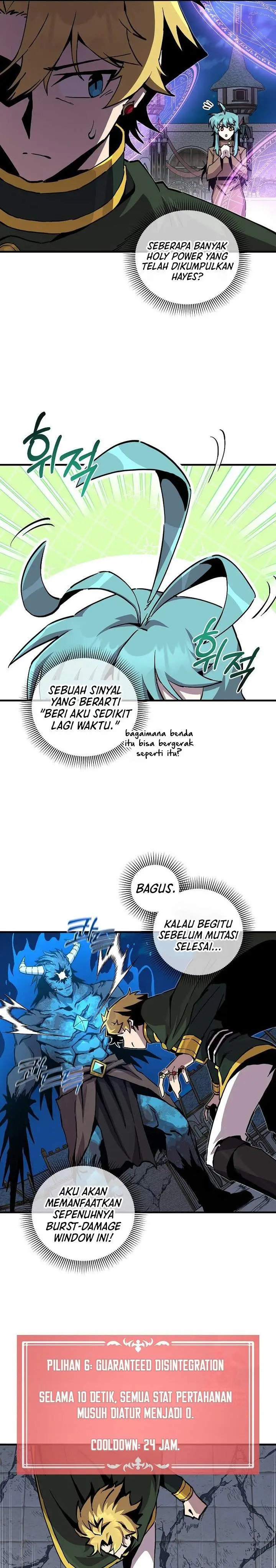 image-komik-i-am-player-who-suck-alone-chapter-181-1/21
