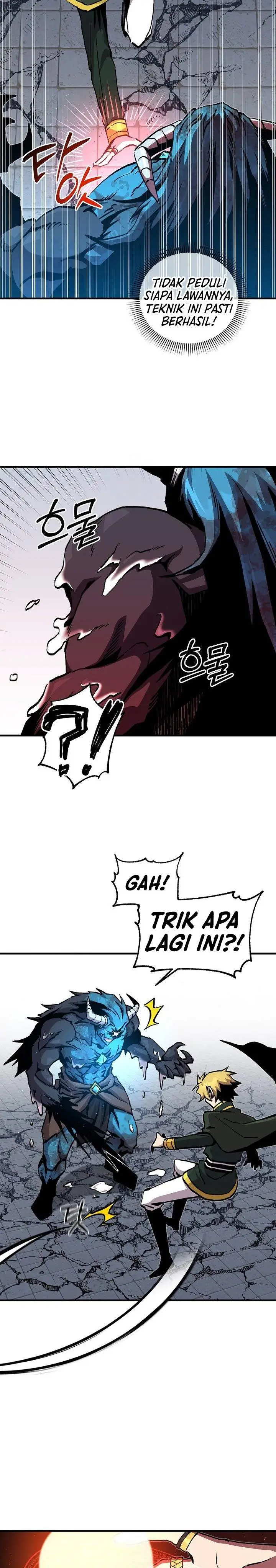 image-komik-i-am-player-who-suck-alone-chapter-181-2/21