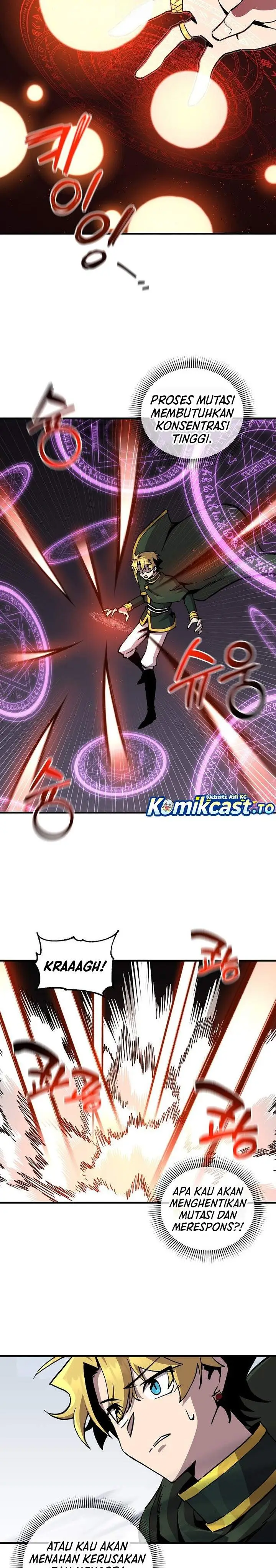 image-komik-i-am-player-who-suck-alone-chapter-181-3/21