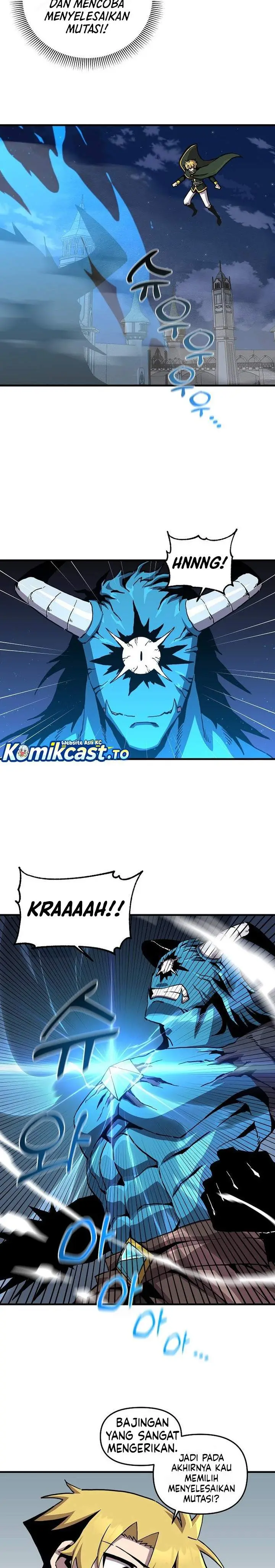 image-komik-i-am-player-who-suck-alone-chapter-181-4/21