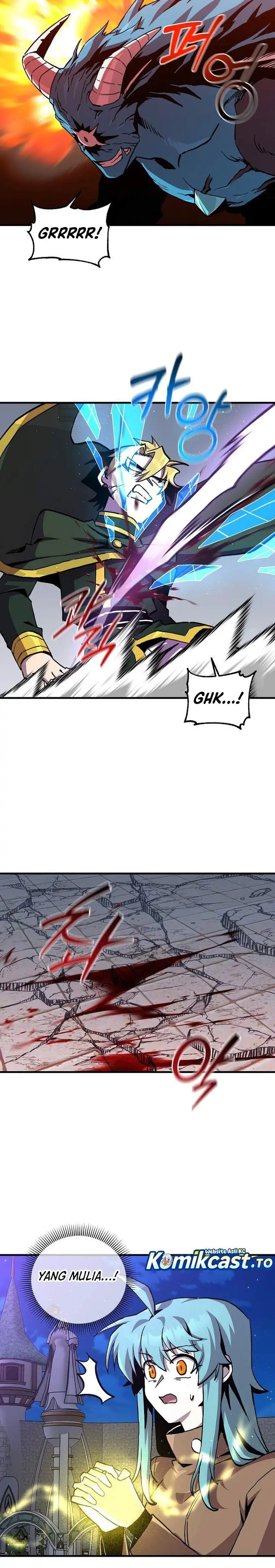 image-komik-i-am-player-who-suck-alone-chapter-181-6/21