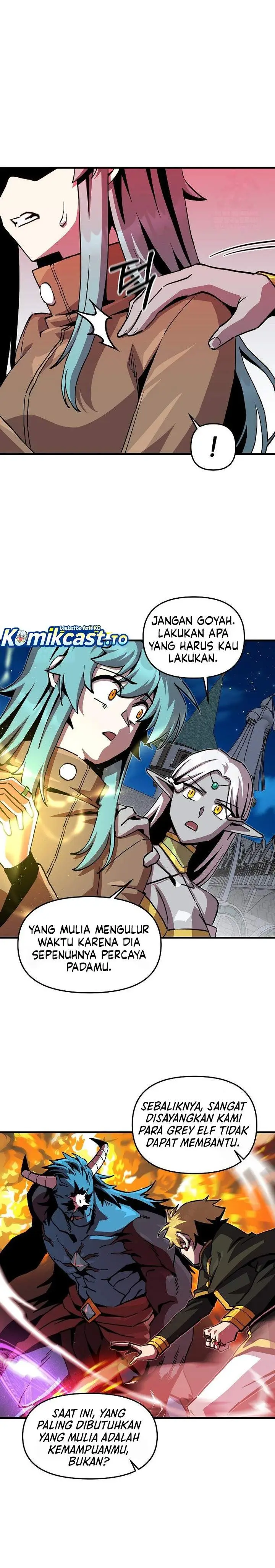 image-komik-i-am-player-who-suck-alone-chapter-181-7/21