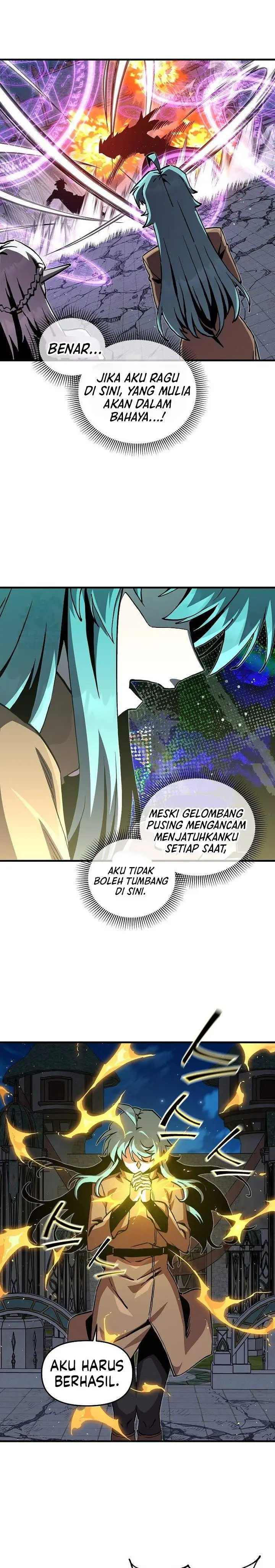 image-komik-i-am-player-who-suck-alone-chapter-181-8/21