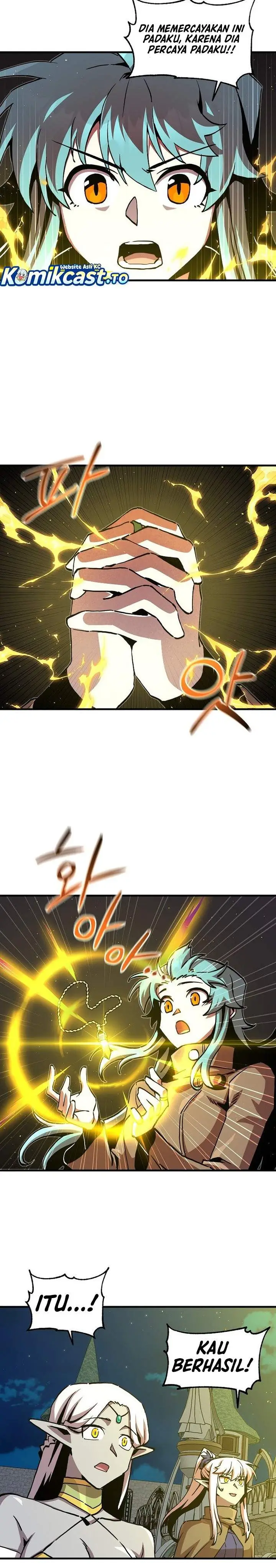 image-komik-i-am-player-who-suck-alone-chapter-181-9/21