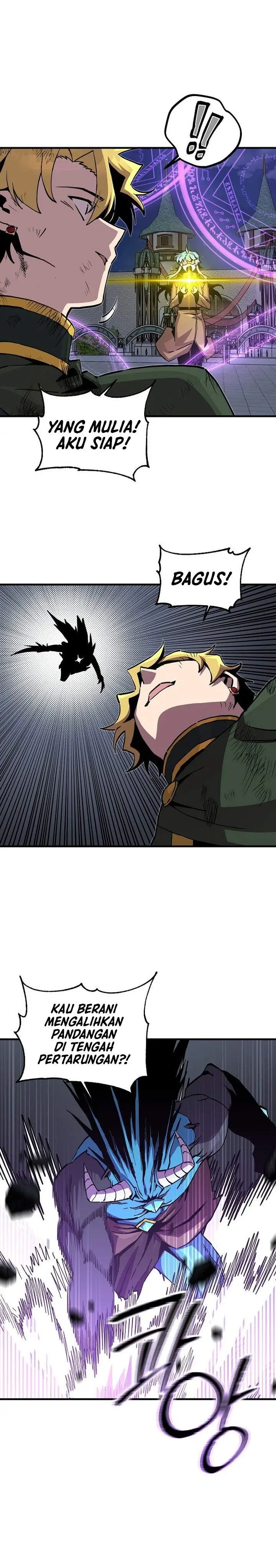 image-komik-i-am-player-who-suck-alone-chapter-181-10/21