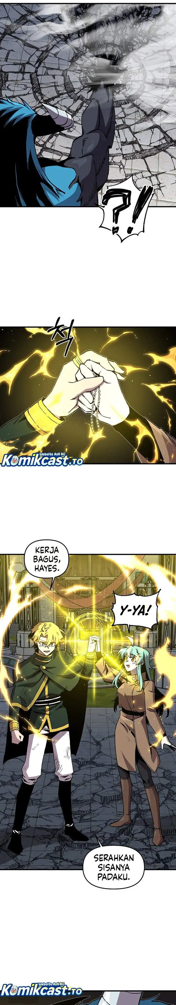 image-komik-i-am-player-who-suck-alone-chapter-181-11/21