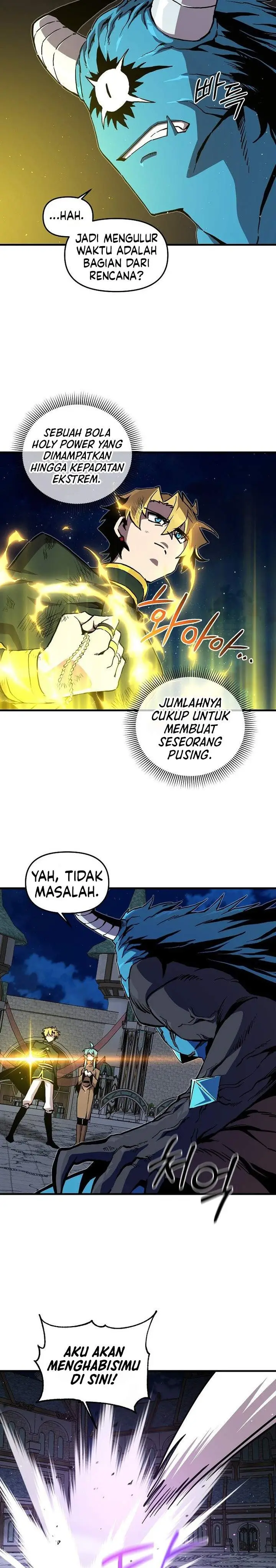 image-komik-i-am-player-who-suck-alone-chapter-181-12/21