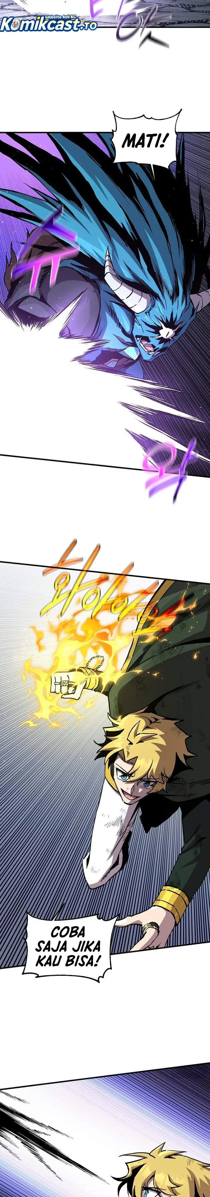 image-komik-i-am-player-who-suck-alone-chapter-181-13/21