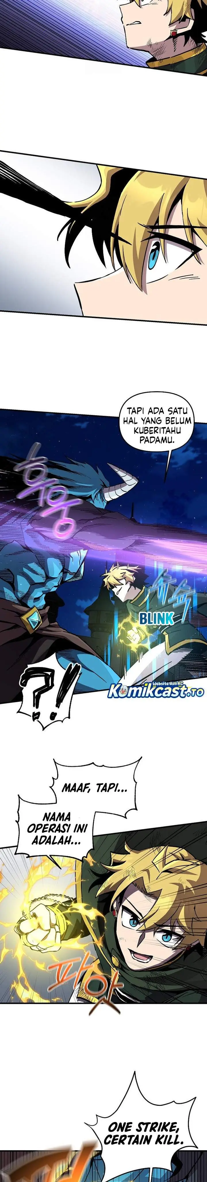 image-komik-i-am-player-who-suck-alone-chapter-181-14/21