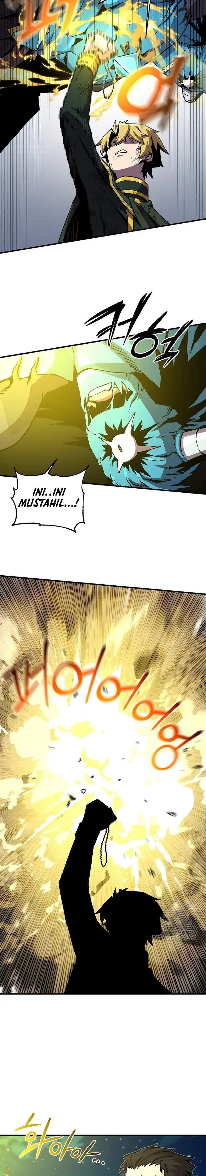 image-komik-i-am-player-who-suck-alone-chapter-181-15/21