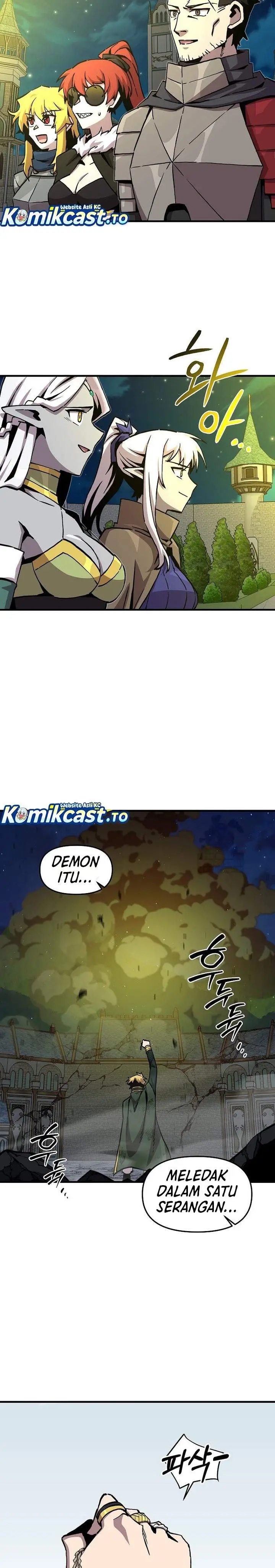 image-komik-i-am-player-who-suck-alone-chapter-181-16/21