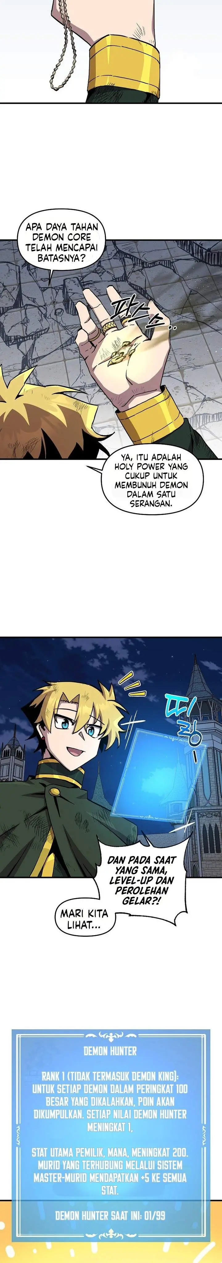 image-komik-i-am-player-who-suck-alone-chapter-181-17/21