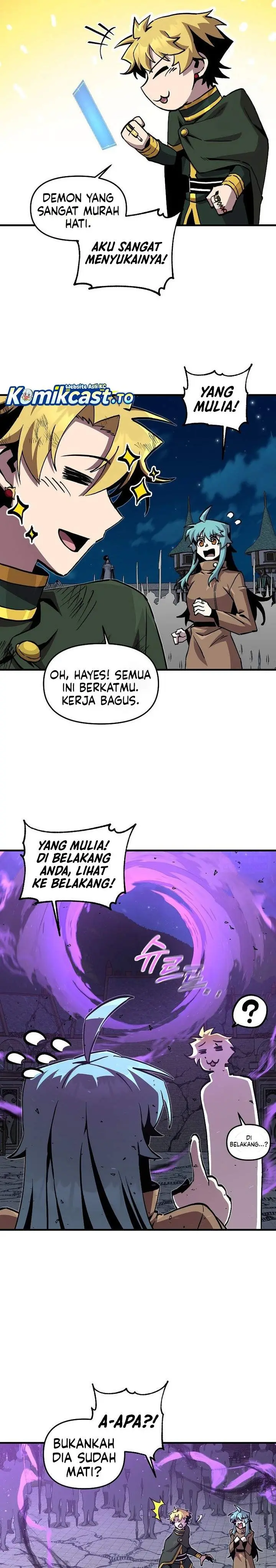 image-komik-i-am-player-who-suck-alone-chapter-181-18/21