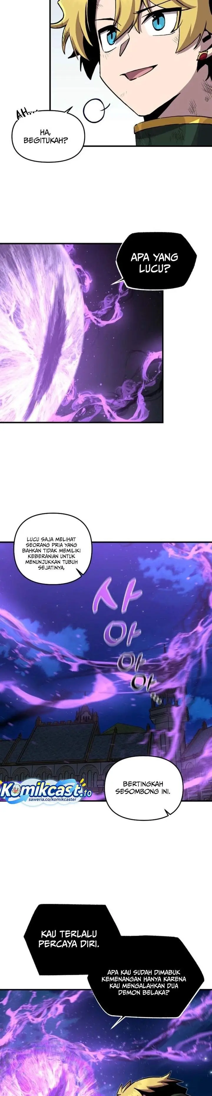 image-komik-i-am-player-who-suck-alone-chapter-182-1/23