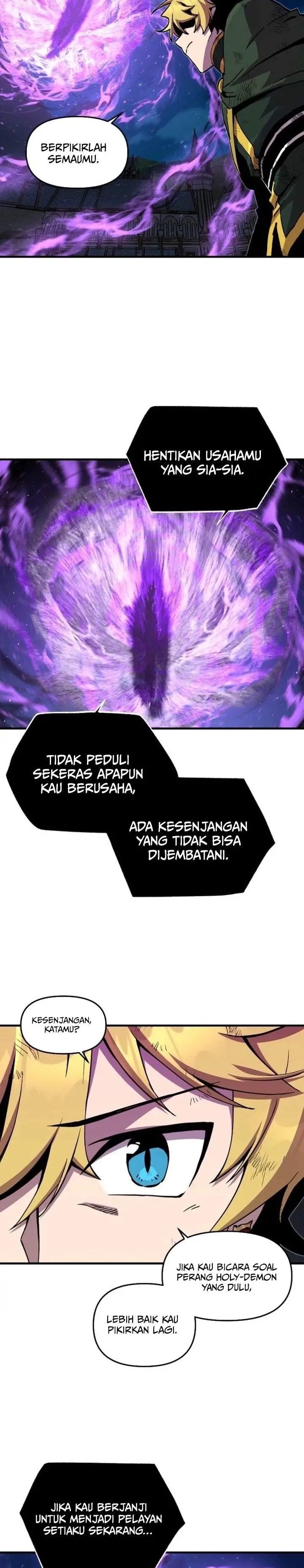 image-komik-i-am-player-who-suck-alone-chapter-182-2/23