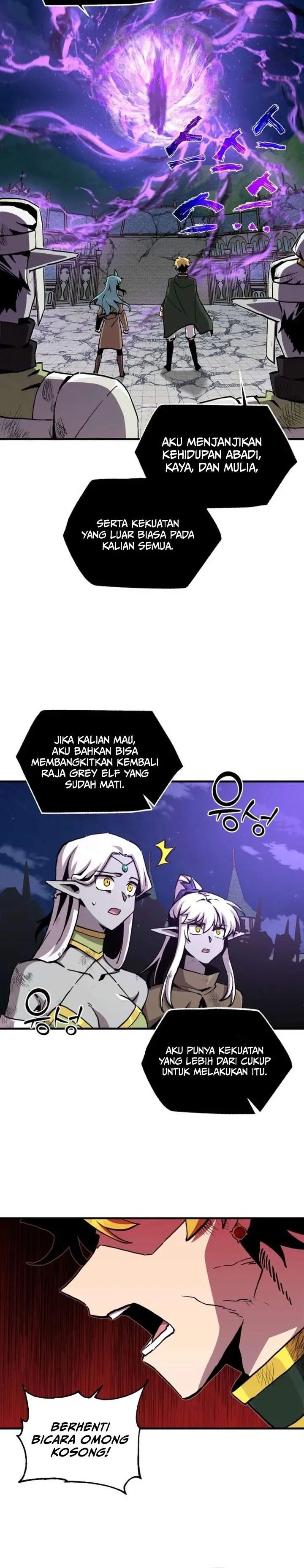 image-komik-i-am-player-who-suck-alone-chapter-182-3/23