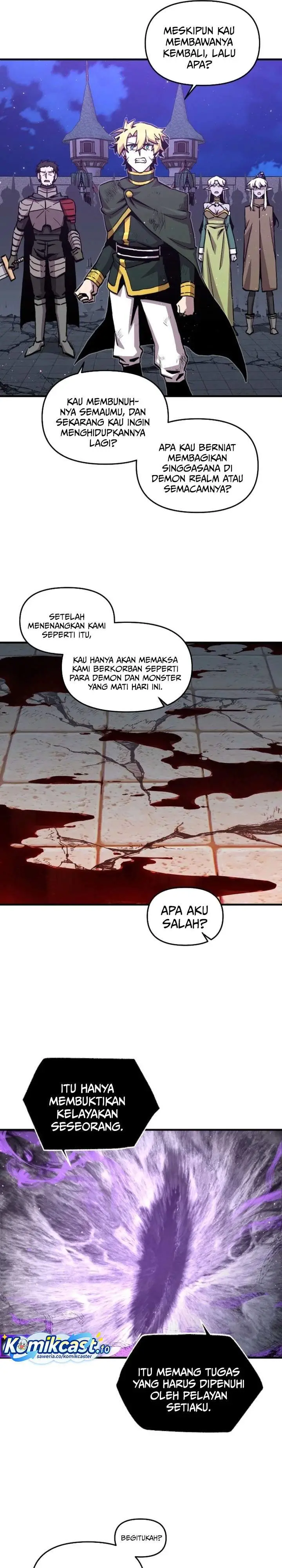 image-komik-i-am-player-who-suck-alone-chapter-182-4/23