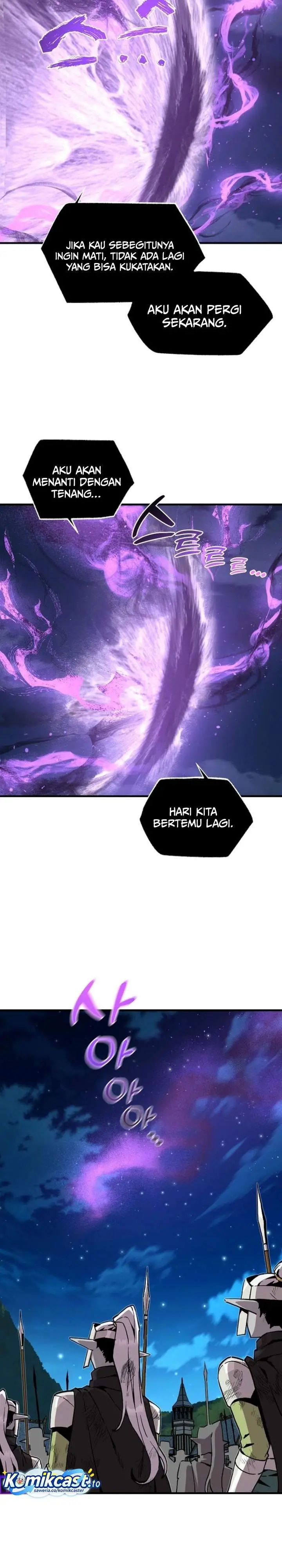 image-komik-i-am-player-who-suck-alone-chapter-182-7/23