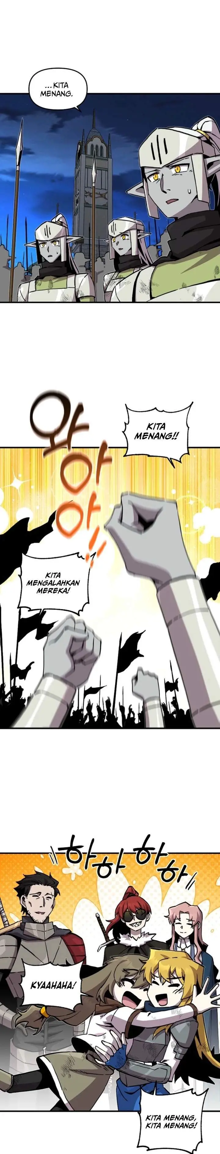 image-komik-i-am-player-who-suck-alone-chapter-182-8/23