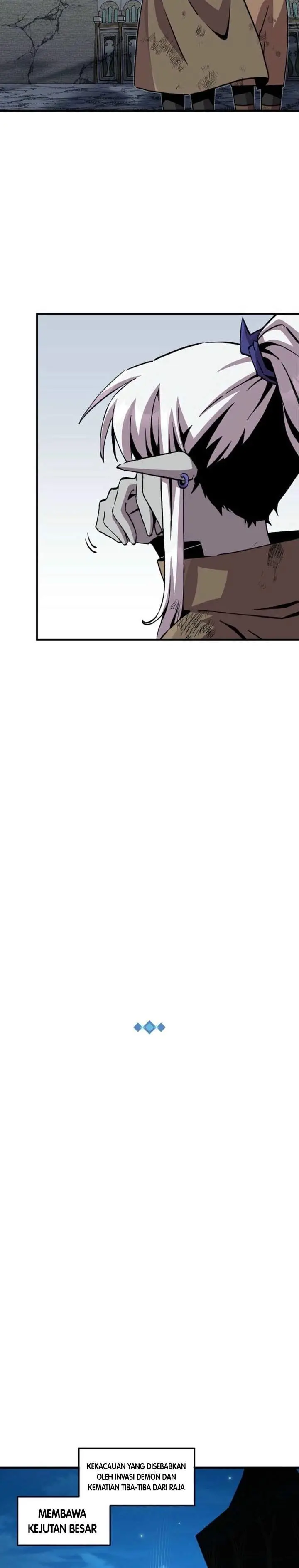 image-komik-i-am-player-who-suck-alone-chapter-182-10/23