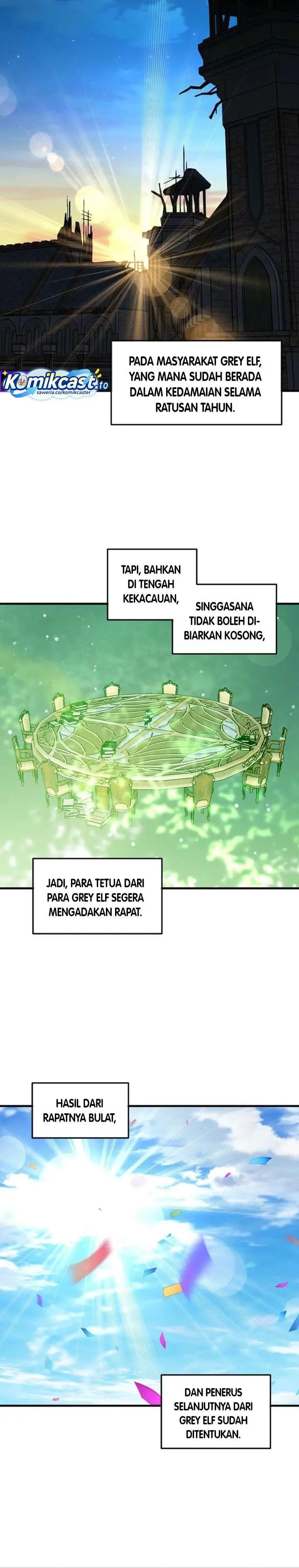 image-komik-i-am-player-who-suck-alone-chapter-182-11/23