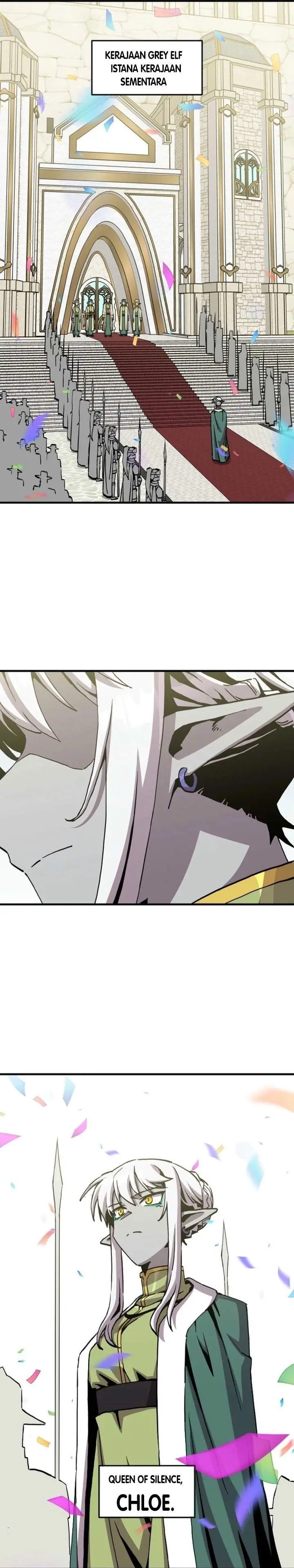 image-komik-i-am-player-who-suck-alone-chapter-182-12/23