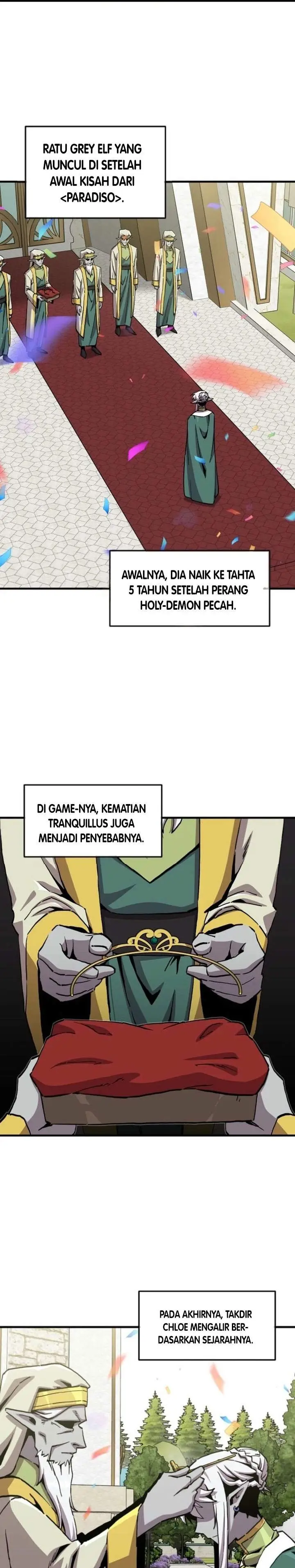 image-komik-i-am-player-who-suck-alone-chapter-182-13/23