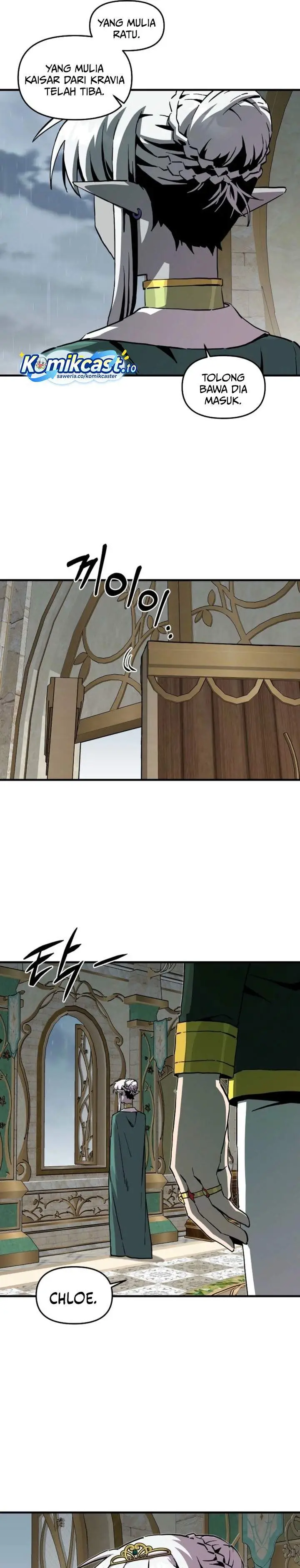 image-komik-i-am-player-who-suck-alone-chapter-182-16/23