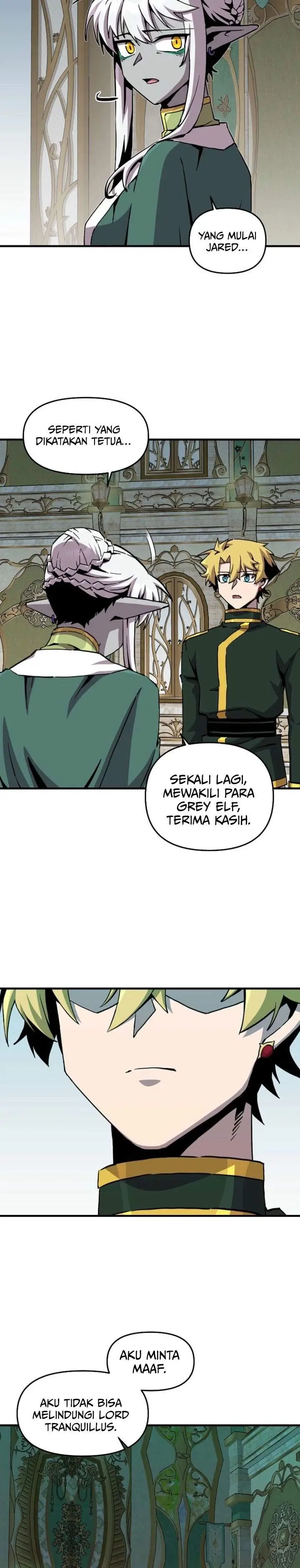 image-komik-i-am-player-who-suck-alone-chapter-182-17/23