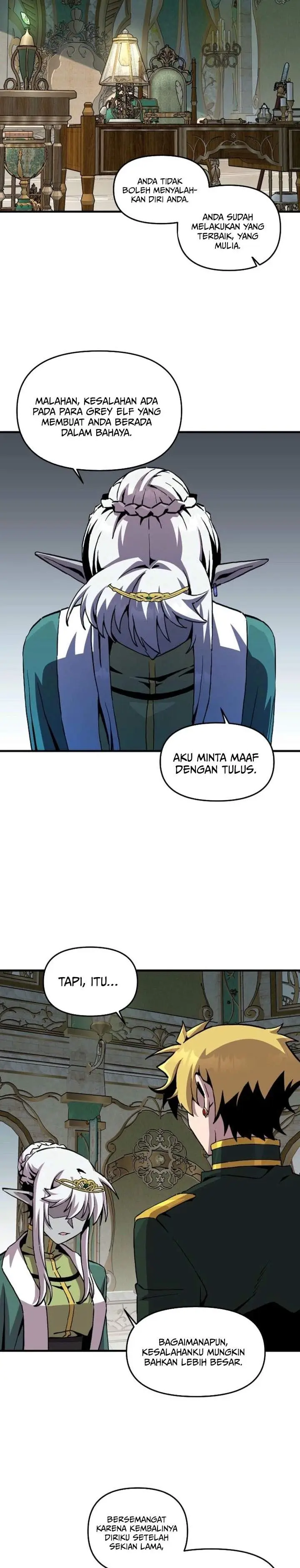 image-komik-i-am-player-who-suck-alone-chapter-182-18/23