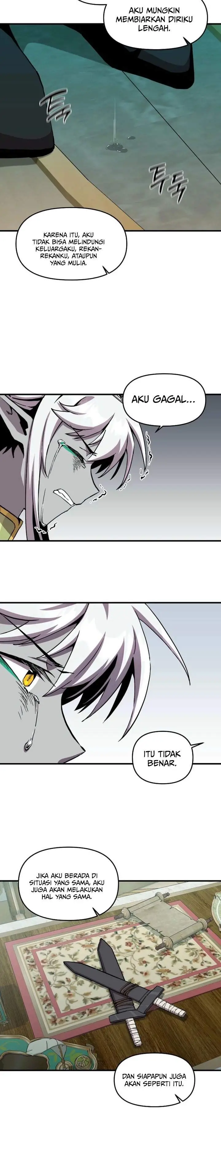 image-komik-i-am-player-who-suck-alone-chapter-182-19/23