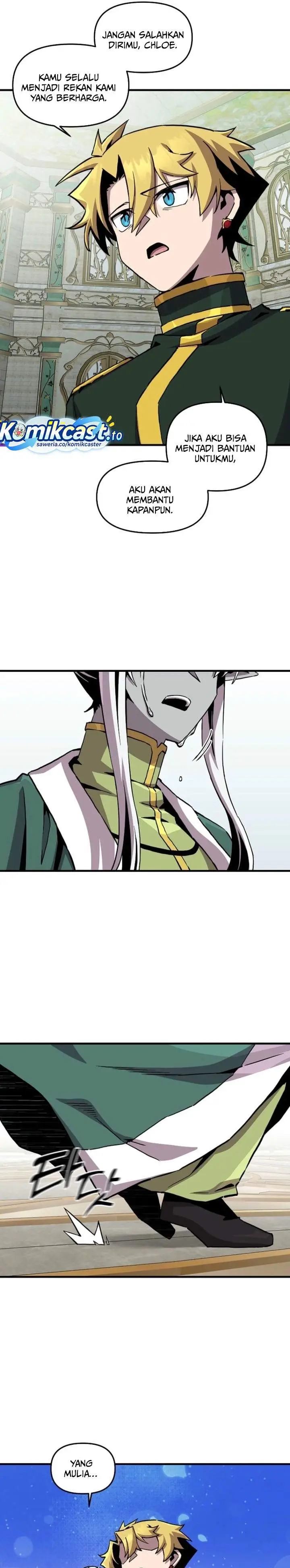 image-komik-i-am-player-who-suck-alone-chapter-182-20/23