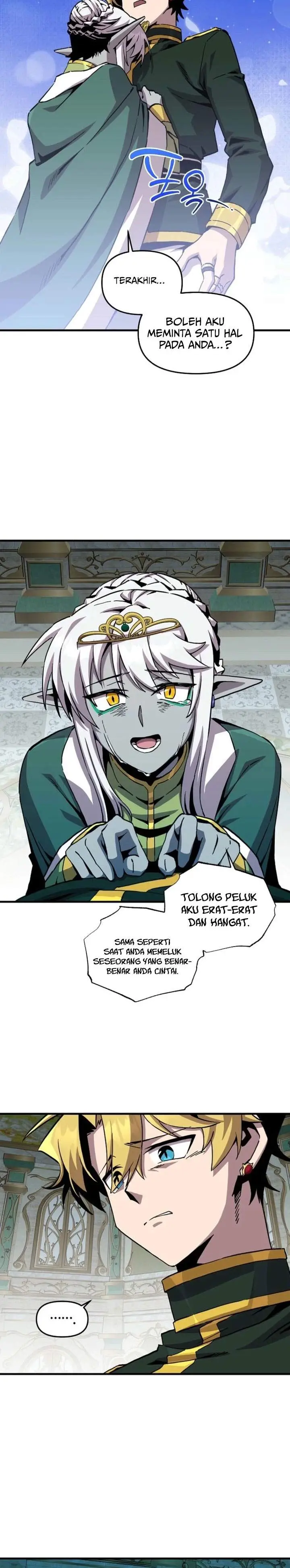 image-komik-i-am-player-who-suck-alone-chapter-182-21/23