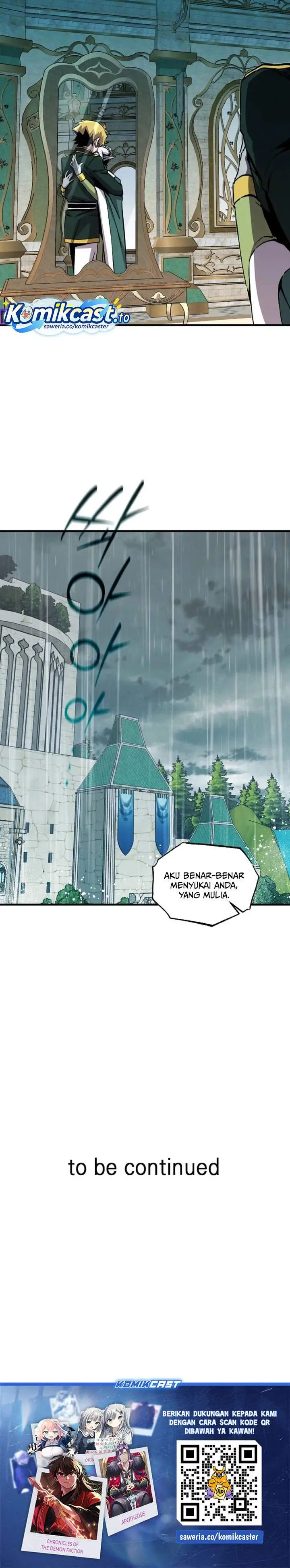 image-komik-i-am-player-who-suck-alone-chapter-182-22/23