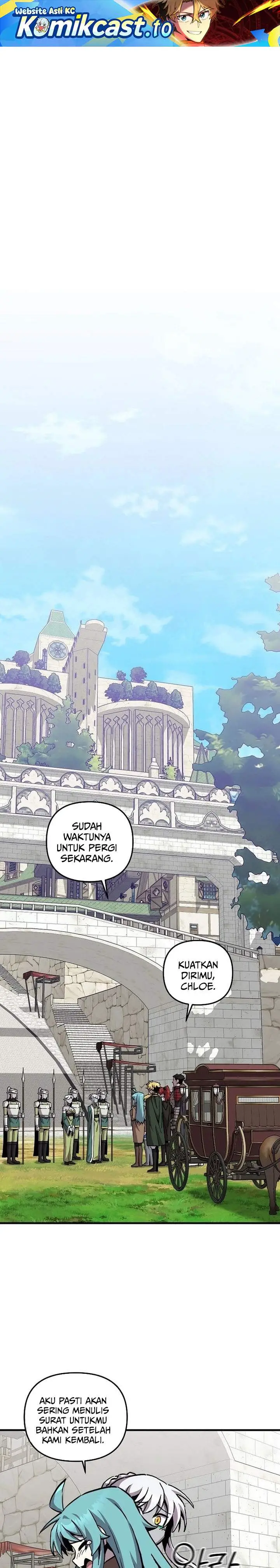 image-komik-i-am-player-who-suck-alone-chapter-183-0/21