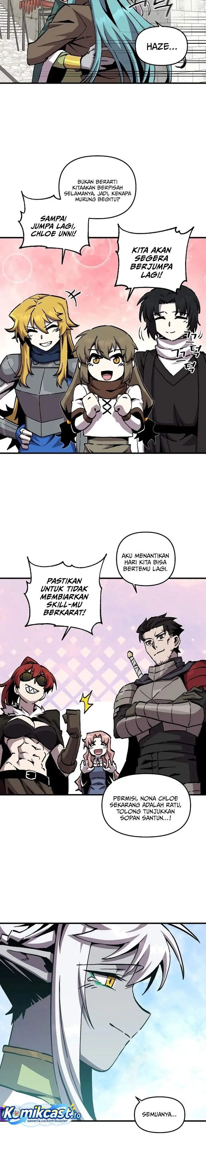 image-komik-i-am-player-who-suck-alone-chapter-183-1/21