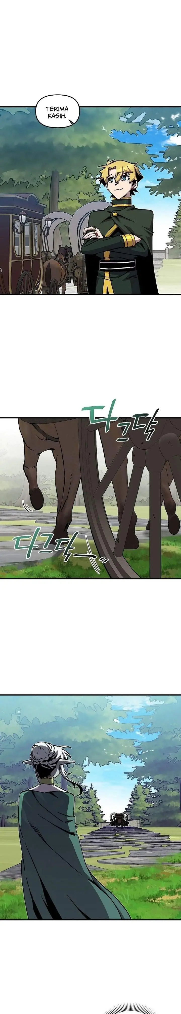 image-komik-i-am-player-who-suck-alone-chapter-183-2/21