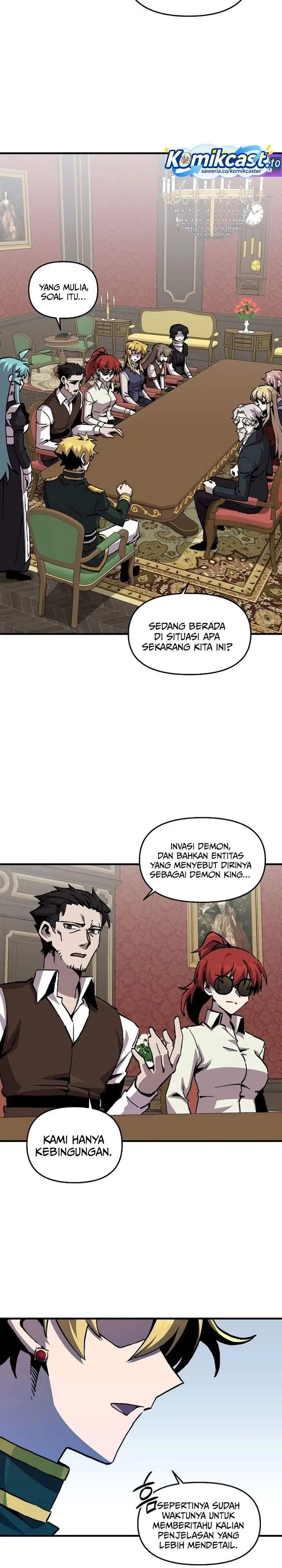 image-komik-i-am-player-who-suck-alone-chapter-183-5/21