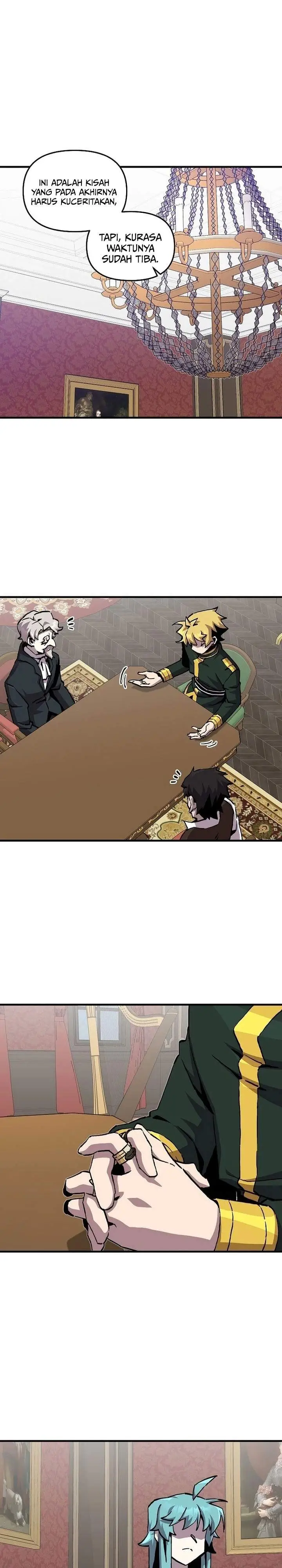 image-komik-i-am-player-who-suck-alone-chapter-183-6/21
