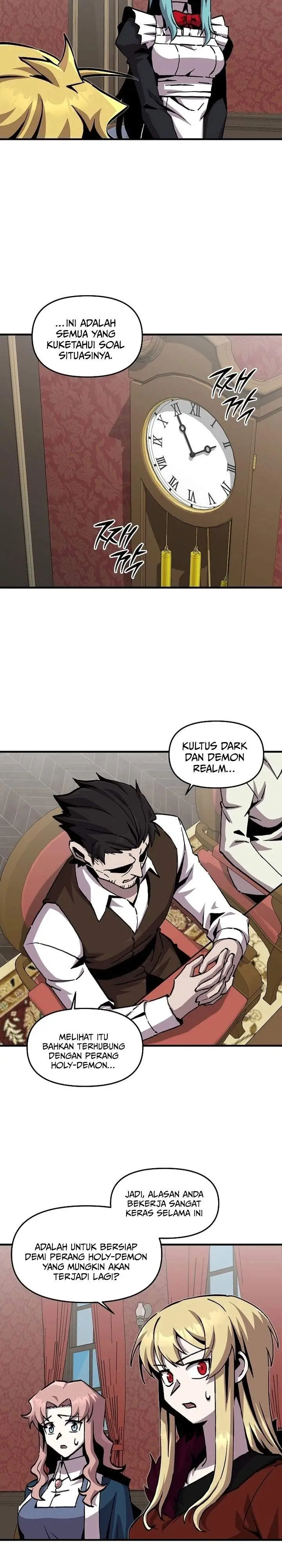 image-komik-i-am-player-who-suck-alone-chapter-183-7/21