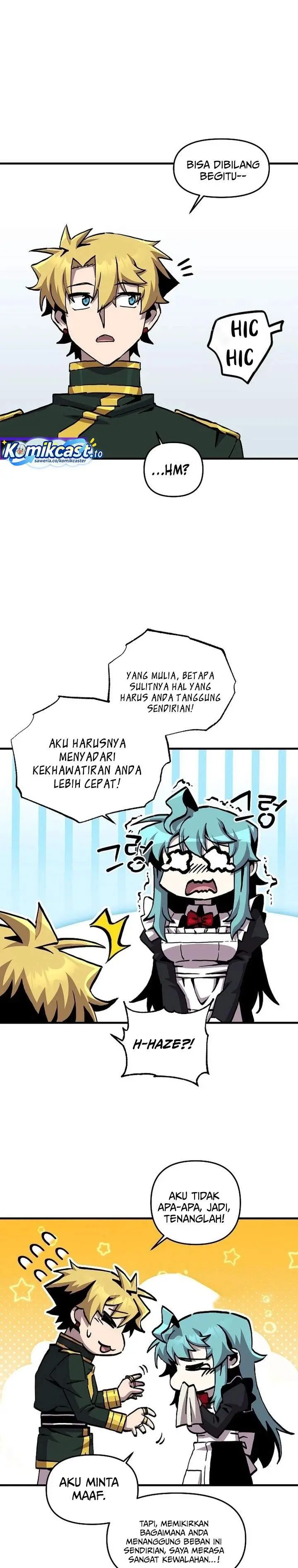 image-komik-i-am-player-who-suck-alone-chapter-183-8/21