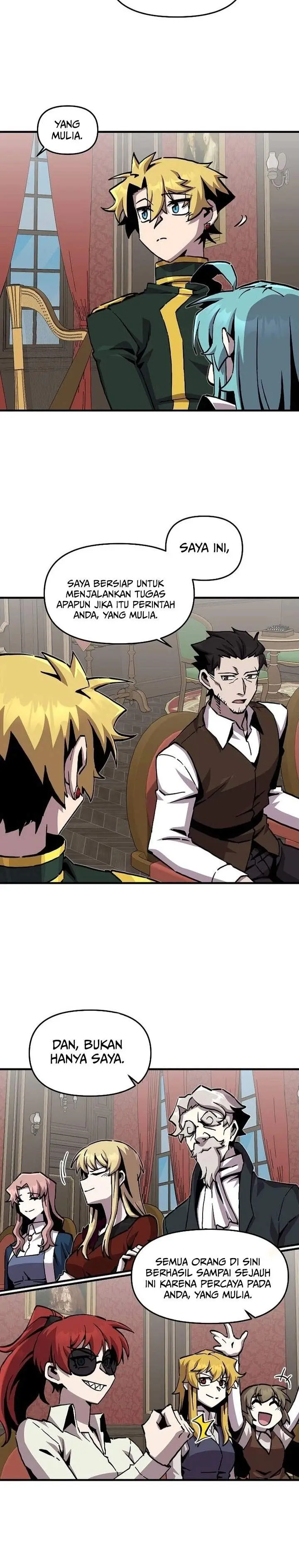 image-komik-i-am-player-who-suck-alone-chapter-183-9/21
