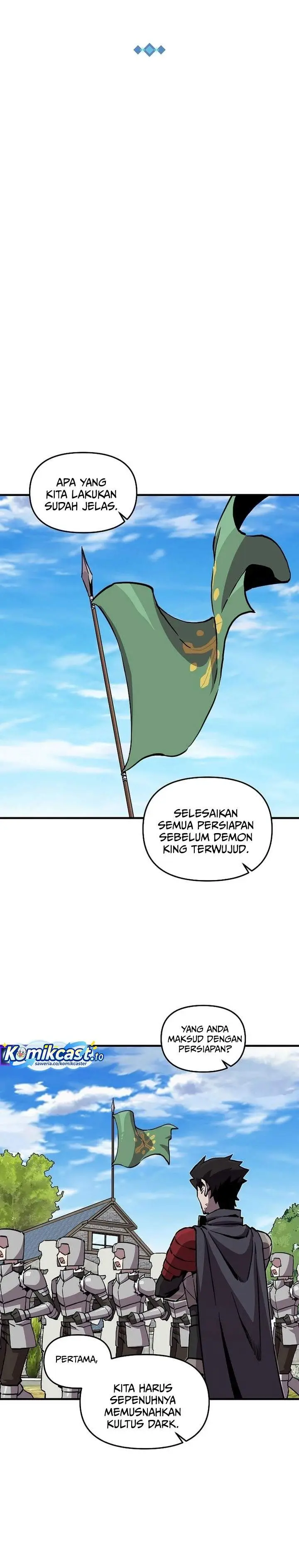 image-komik-i-am-player-who-suck-alone-chapter-183-11/21