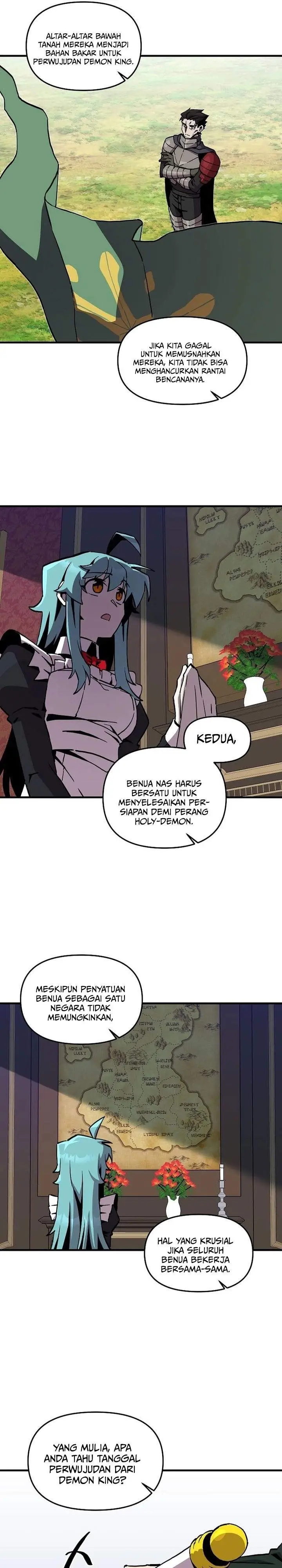 image-komik-i-am-player-who-suck-alone-chapter-183-12/21