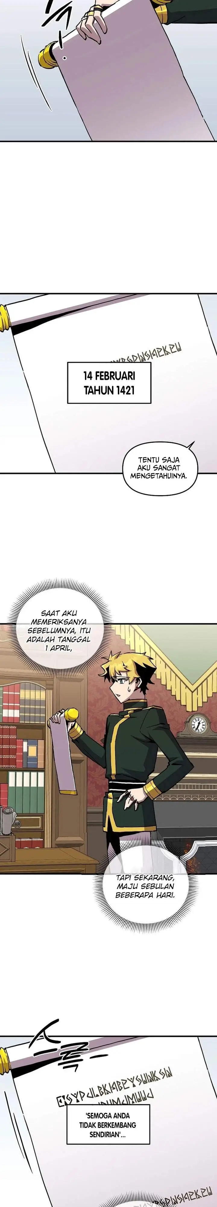 image-komik-i-am-player-who-suck-alone-chapter-183-13/21