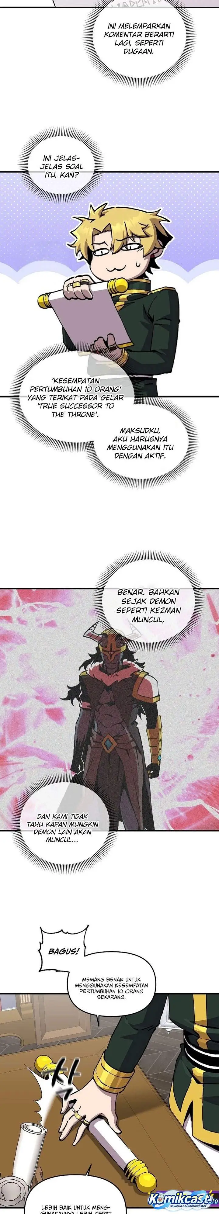 image-komik-i-am-player-who-suck-alone-chapter-183-14/21